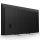 Sony Bravia 5 K-55XR5 55" MiniLED 4K 120 Hz Google TV Dolby Atmos - 1335733 - zdjęcie 6